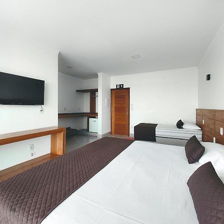 Riviera Capitolio Hotel Εξωτερικό φωτογραφία